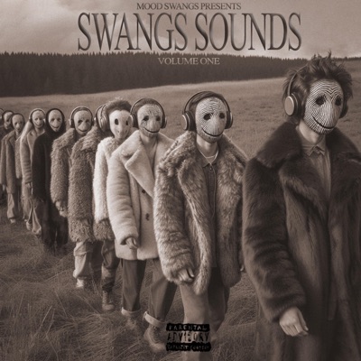 Swangs Sounds