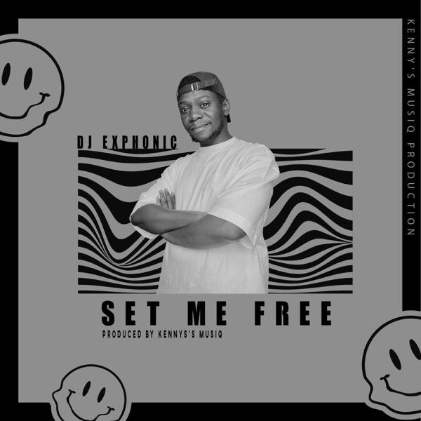 Set Me Free
