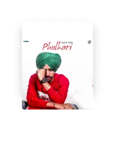 Akash Thind을(를) 듣고, 뮤직 비디오를 보고, 약력을 읽고, 투어 일정 등을 확인하세요!