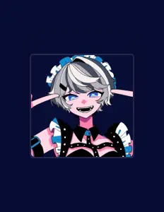 Ouça CONA, assista a videoclipes, leia a biografia, veja as datas das turnês e mais!