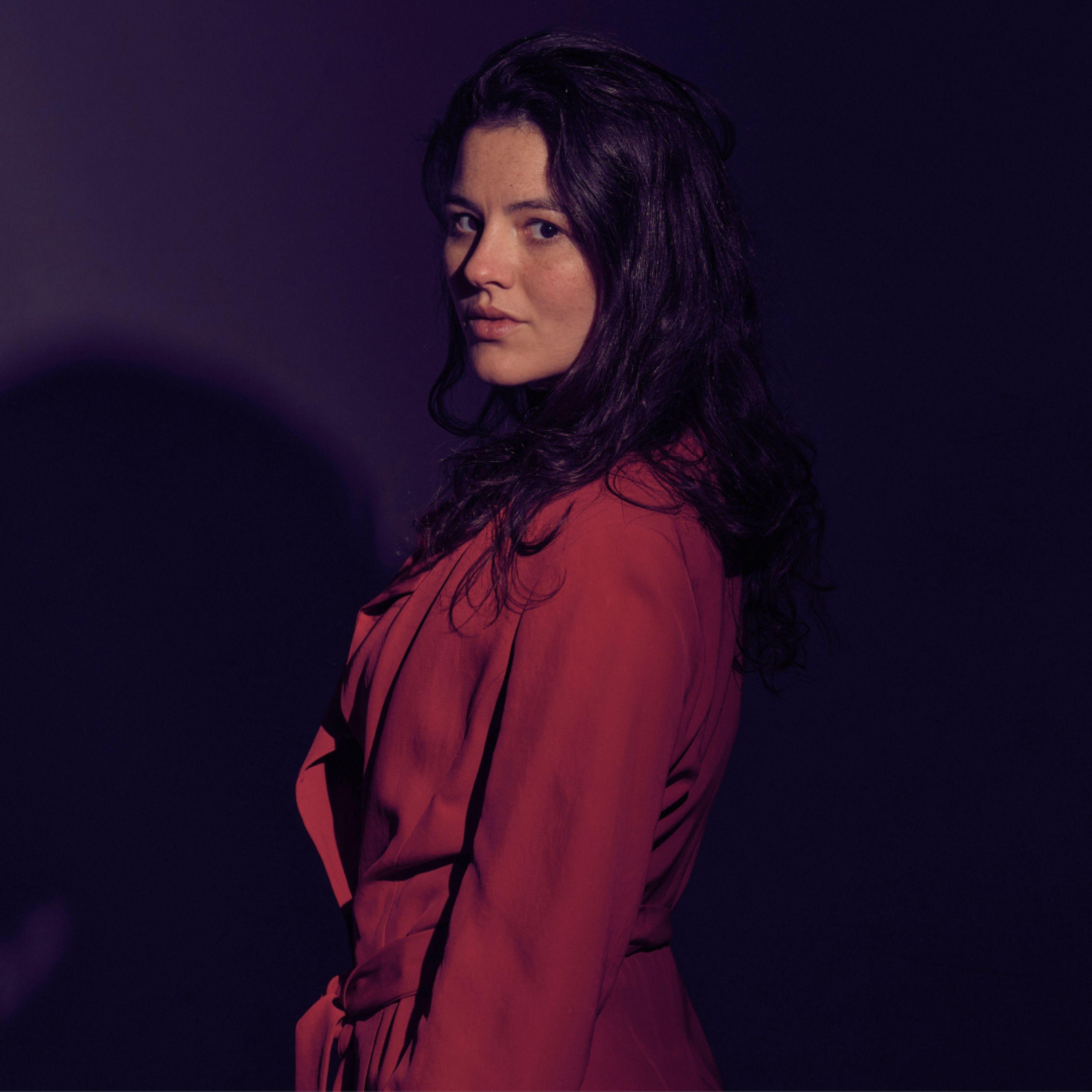 Als de liefde het huis verlaat - Single