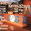 (Dueto Revelacion)
