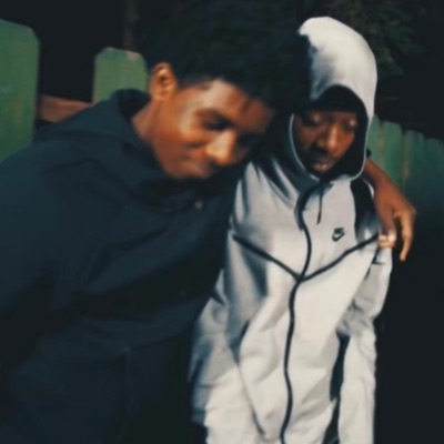 LONG LIVE SHAY - Single