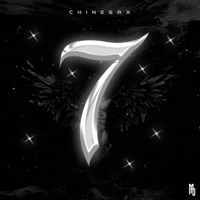 7 Anjos - Chinegrx