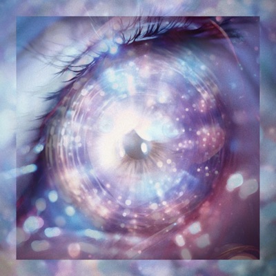 glitzeraugen (feat. cxpyyy) - Single