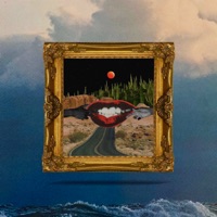 INNER SURFACE - 翔恵, DJ KENTAROU