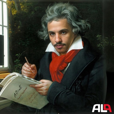 السمفونية التاسعة - Single