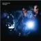 Mino - Erlend Viken Trio lyrics