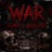 WAR (feat. HwMon)