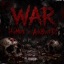WAR (feat. HwMon) - Single