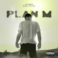 PLANM 2.0 - Single - Scotty Karven