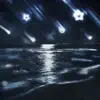 Más me quiero yo