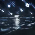 Más me quiero yo