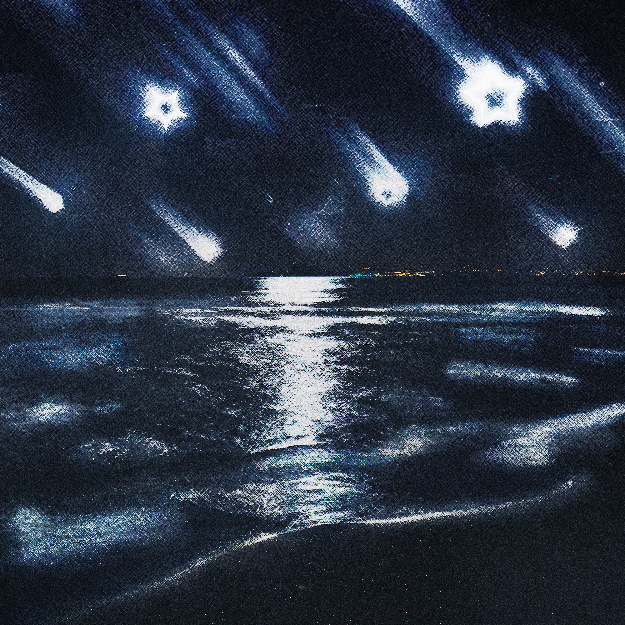 Más me quiero yo - Single