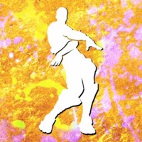 Orange Justice (feat. Hermyblitztha) - Single - Xdotti