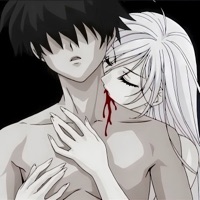 Dime Qué Te Pasa U.U (Remix) [feat. Lil Jaxiko & Lil Cleixsy] - Single - VampirosMobb