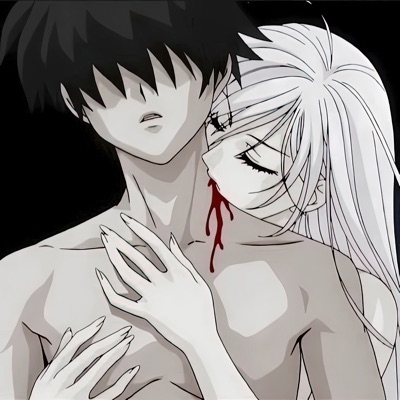 Dime Qué Te Pasa U.U (Remix) [feat. Lil Jaxiko & Lil Cleixsy] - Single