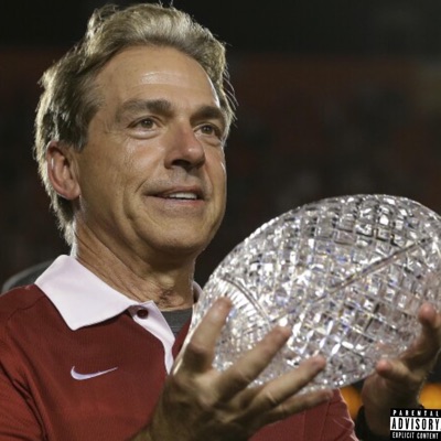 Nick Saban - Single