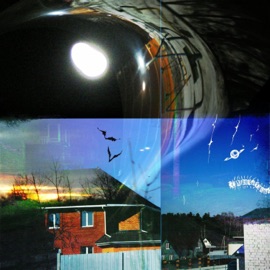 сок с яблоками maryy & oukoo