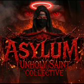 Valhalla In The Dark song art