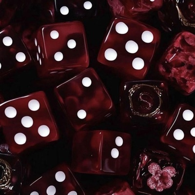 whats the point of it all anyway? - Single