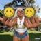 Lizzo Ft. Sza - Irl
