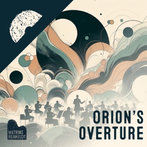 Overture: Orion's Overture