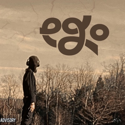 Ego