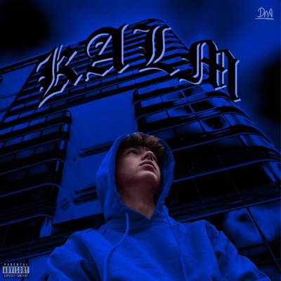Kalm (Deluxe Edition)