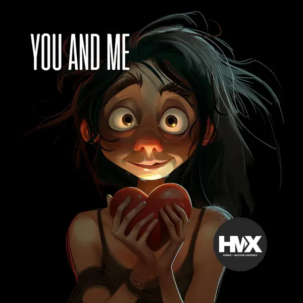 You and Me - HMX: Song Lyrics, Music Videos & Concerts