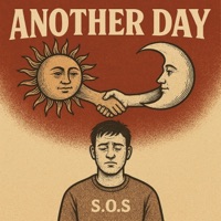 Another Day - Single - S.O.S