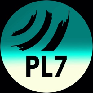 BIPS - Single