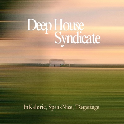 Deep House Syndicate