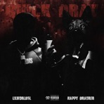 Quick Draw (feat. HappyDranker) - Single