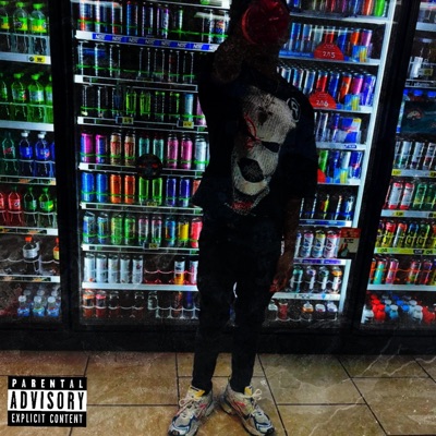 Ain Feeling You (feat. rokkoutzi) - Single