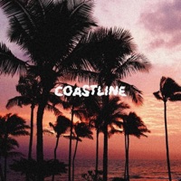 Coastline - Single - Jack Frazier, JAYY & Titus Haskins