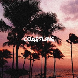 Coastline Jack Frazier, JAYY & Titus Haskins