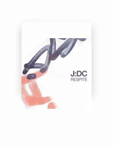 Dengarkan J:DC, tonton video musik, baca bio, lihat tanggal tur & lainnya!