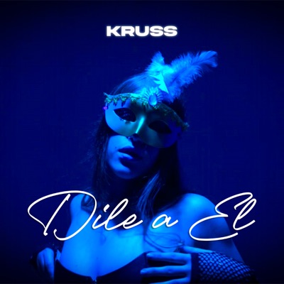 Dile a El - Single