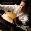 Tyler Castleton - When I Sing