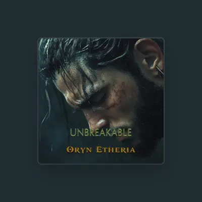 Listen to Oryn Etheria, watch music videos, read bio, see tour dates & more!