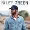I Wish Grandpas Never Died - Riley Green lyrics