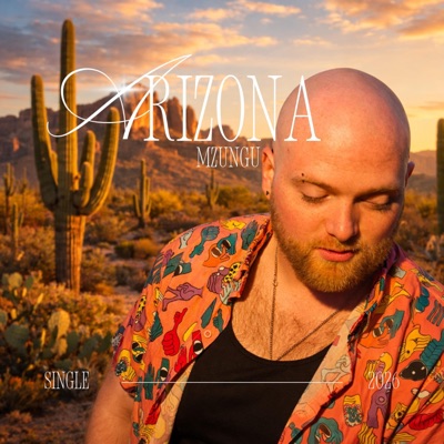 Arizona - Single