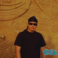 เจ้าชู้ - Single - G-BEAR