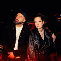 Veneno (feat. MAURINO) - Single - Ysa Bermejo