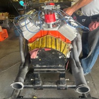 Top Notch - Single - Sir'Que