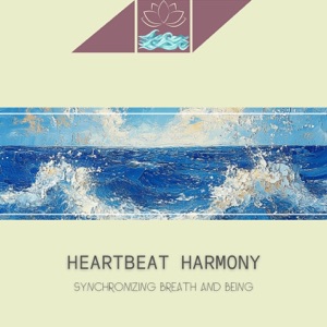 Heartbeat Harmony: Synchronizing Breath and Being