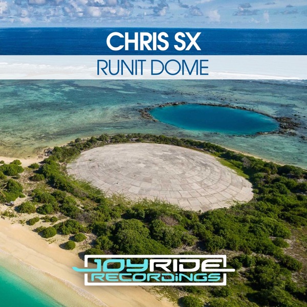 Runit Dome (Dave Zee Remix) - Single