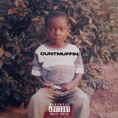 CUNTMUFFIN - Single