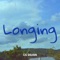 Longing - GS RAJAN lyrics